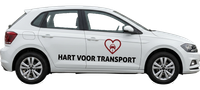Personenauto