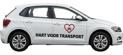 Personenauto